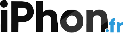 logo iphon.fr