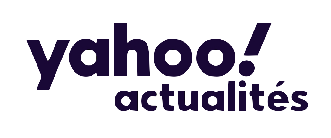 logo yahoo news